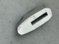 Preview: ALUMINIUM guard 3050